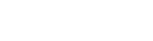 Aquinos Group — Home